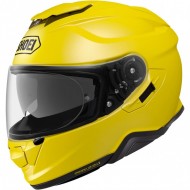 Κράνος Shoei GT-Air 2 κίτρινο