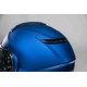 Κράνος Shoei Neotec II μπλε ματ Κράνος Shoei Neotec II μπλε ματ