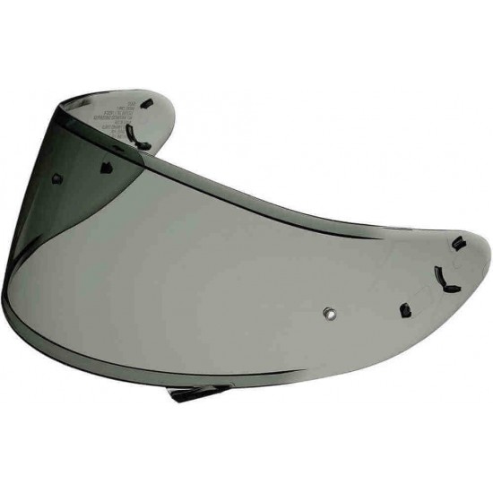 Ζελατίνα SHOEI Neotec II σκούρο φιμέ Ζελατίνα SHOEI Neotec II σκούρο φιμέ