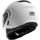 Κράνος Shoei Neotec II λευκό Κράνος Shoei Neotec II λευκό