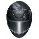 Κράνος Shoei NXR 2 Faust TC-5
