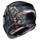 Κράνος Shoei NXR 2 Faust TC-5