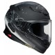 Κράνος Shoei NXR 2 Faust TC-5