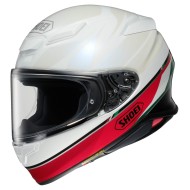 Κράνος Shoei NXR 2 Nocturne TC-4