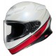 Κράνος Shoei NXR 2 Nocturne TC-4