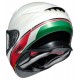 Κράνος Shoei NXR 2 Nocturne TC-4