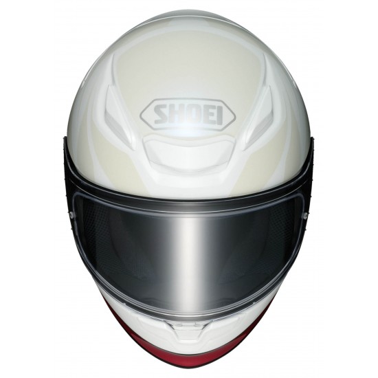 Κράνος Shoei NXR 2 Nocturne TC-4