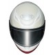 Κράνος Shoei NXR 2 Nocturne TC-4