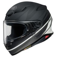 Κράνος Shoei NXR 2 Nocturne TC-5