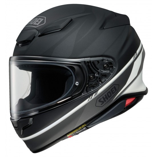 Κράνος Shoei NXR 2 Nocturne TC-5