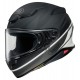 Κράνος Shoei NXR 2 Nocturne TC-5