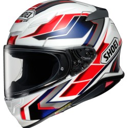 Κράνος Shoei NXR 2 Prologue TC-10