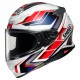 Κράνος Shoei NXR 2 Prologue TC-10