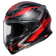 Κράνος Shoei NXR 2 Prologue TC-1