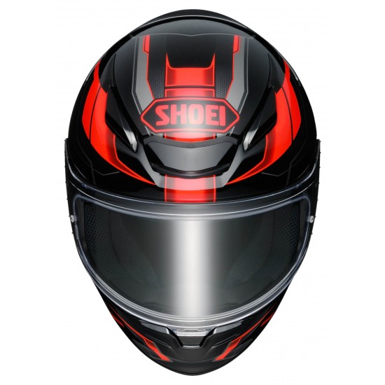 Κράνος Shoei NXR 2 Prologue TC-1