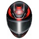 Κράνος Shoei NXR 2 Prologue TC-1