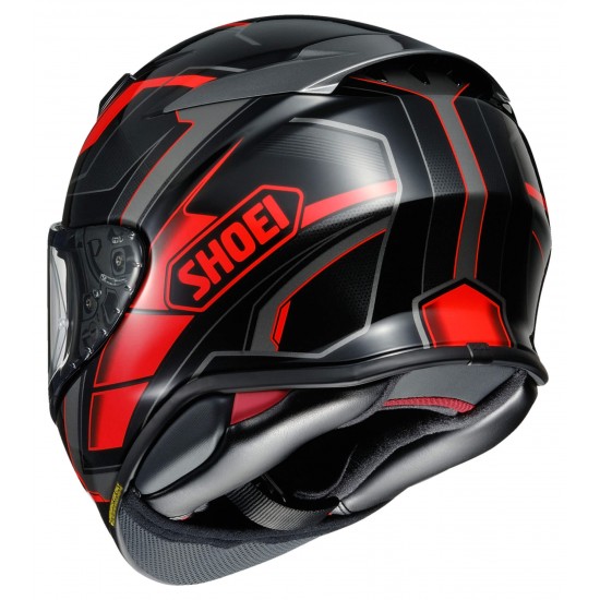 Κράνος Shoei NXR 2 Prologue TC-1