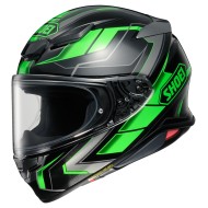 Κράνος Shoei NXR 2 Prologue TC-4