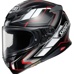 Κράνος Shoei NXR 2 Prologue TC-5