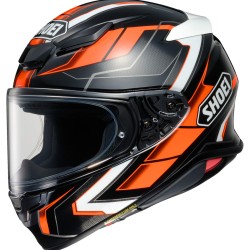 Κράνος Shoei NXR 2 Prologue TC-8