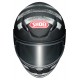 Κράνος Shoei NXR 2 Scanner TC-5