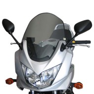 Ζελατίνα GIVI Suzuki Bandit GSF 1250 / S 07- / GSF 650 / S 05-