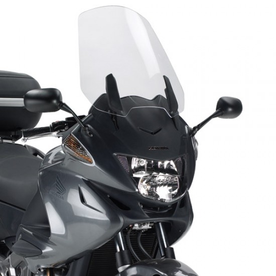 Ζελατίνα GIVI Honda Deauville NT 700 06-08