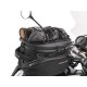 Tankbag 15 / 25 lt. & βάση Wunderlich BMW R 1200 R -14