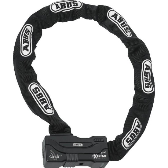 Κουλούρα Abus Granit Extreme Plus 59 170 εκ. Κουλούρα Abus Granit Extreme Plus 59 170 εκ.