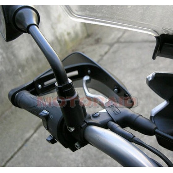 Χούφτες Acerbis Dual Road Χούφτες Acerbis Dual Road