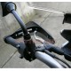 Χούφτες Acerbis Dual Road Χούφτες Acerbis Dual Road