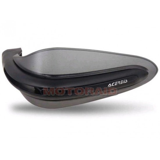 Χούφτες Acerbis Dual Road Χούφτες Acerbis Dual Road