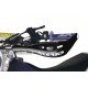 Χούφτες Acerbis Rally Brush Χούφτες Acerbis Rally Brush