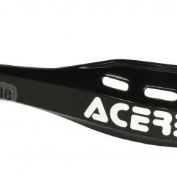 Χούφτες Acerbis Rally Brush