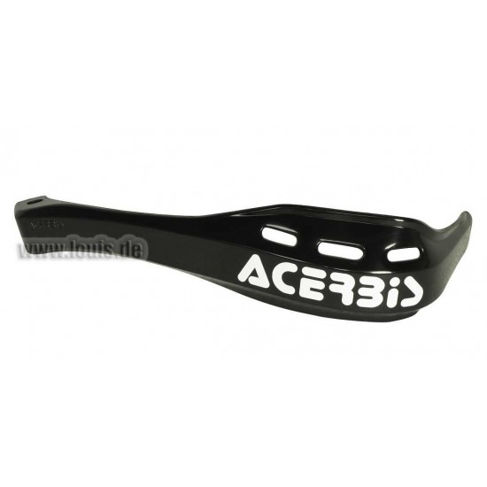 Χούφτες Acerbis Rally Brush Χούφτες Acerbis Rally Brush