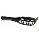 Χούφτες Acerbis Rally Brush Χούφτες Acerbis Rally Brush
