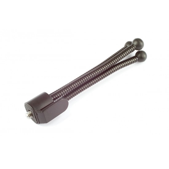 Μίνι τρίποδο ActionPro Flexi