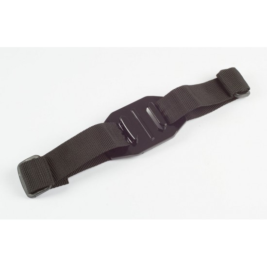 Βάση κράνους Vented ActionPro X8 Βάση κράνους Vented ActionPro X8