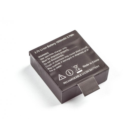 Μπαταρία ActionPro X8