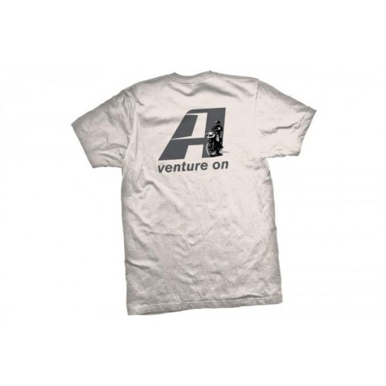 T-shirt AltRider BMW R 1200 Drift