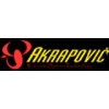 Akrapovic