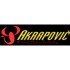 Akrapovic