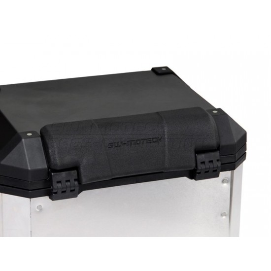 Μαξιλαράκι πλάτης για topcase SW-Motech TRAX ION/EVO 38 lt. Μαξιλαράκι πλάτης για topcase SW-Motech TRAX ION/EVO 38 lt.