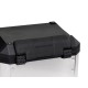 Μαξιλαράκι πλάτης για topcase SW-Motech TRAX ION/EVO 38 lt. Μαξιλαράκι πλάτης για topcase SW-Motech TRAX ION/EVO 38 lt.