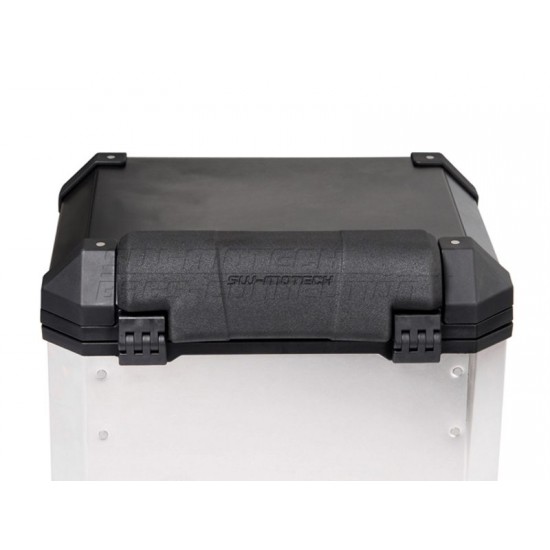 Μαξιλαράκι πλάτης για topcase SW-Motech TRAX ION/EVO 38 lt. Μαξιλαράκι πλάτης για topcase SW-Motech TRAX ION/EVO 38 lt.