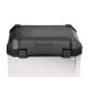 Μαξιλαράκι πλάτης για topcase SW-Motech TRAX ION/EVO 38 lt. Μαξιλαράκι πλάτης για topcase SW-Motech TRAX ION/EVO 38 lt.