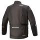Μπουφάν Alpinestars Andes V3 Drystar μαύρο Μπουφάν Alpinestars Andes V3 Drystar μαύρο