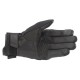 Γάντια Alpinestars Synchro V2 Drystar μαύρα Γάντια Alpinestars Synchro V2 Drystar μαύρα