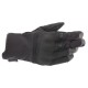 Γάντια Alpinestars Synchro V2 Drystar μαύρα Γάντια Alpinestars Synchro V2 Drystar μαύρα