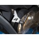 Προστατευτικό φαναριών AltRider αλεξίσφαιρο BMW R 1200 GS/Adv. LC 13-